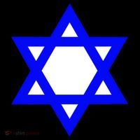 Star of David Coffee Mug thumb 5