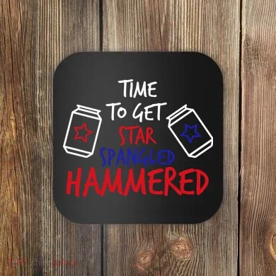 Coaster