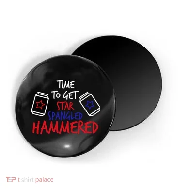 Magnet