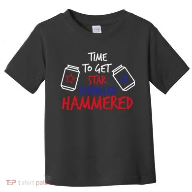 Toddler T-Shirt