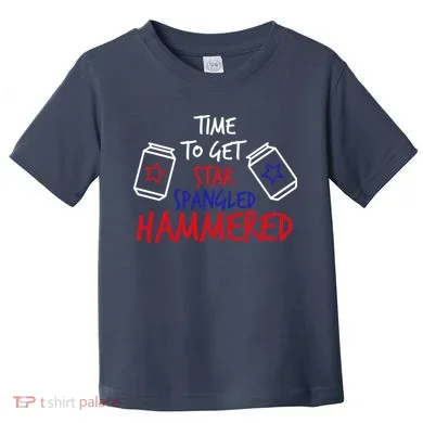 Toddler T-Shirt