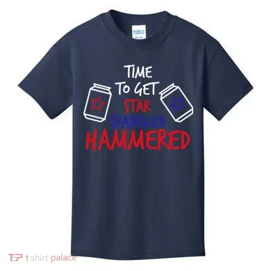 Kids T-Shirt