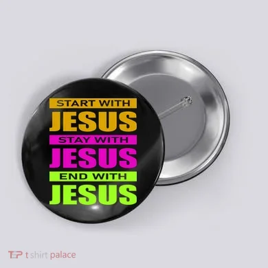 Button