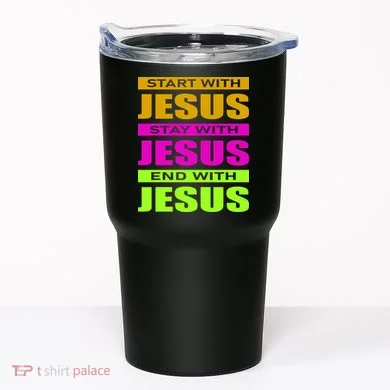 Tumbler
