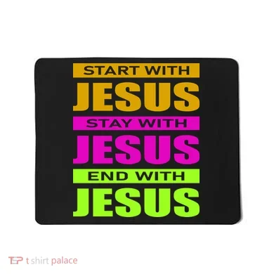 Mousepad