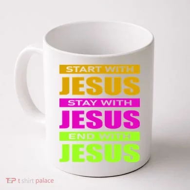 Coffee Mug
