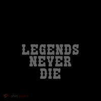State Of Ohio Urban Legends Never Die Coffee Mug thumb 5