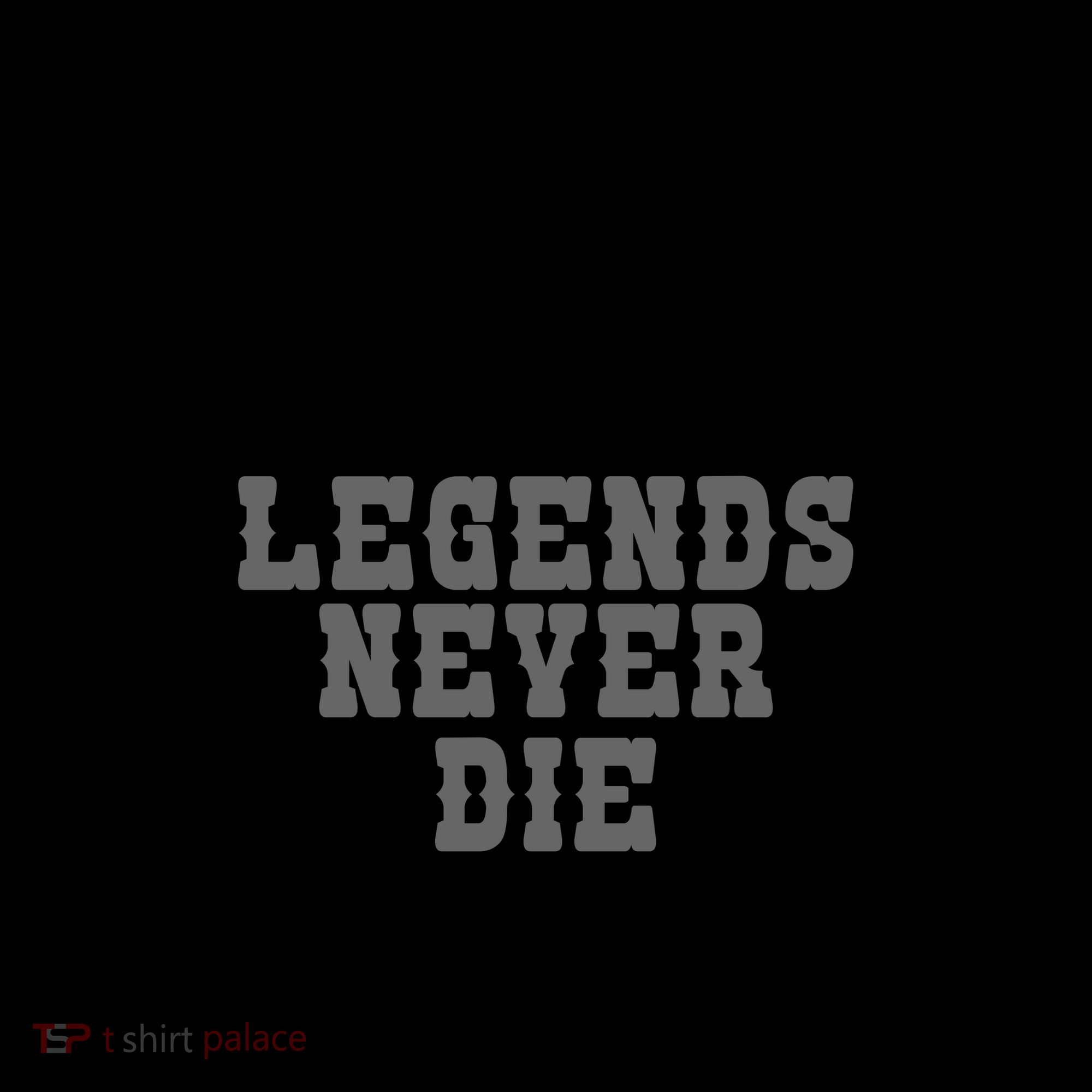 State Of Ohio Urban Legends Never Die Coffee Mug
