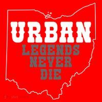 State Of Ohio Urban Legends Never Die Hoodie thumb 7