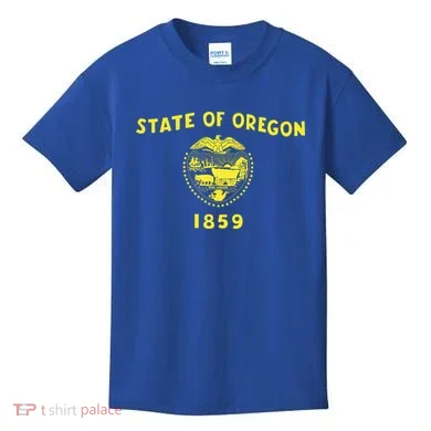 Kids T-Shirt