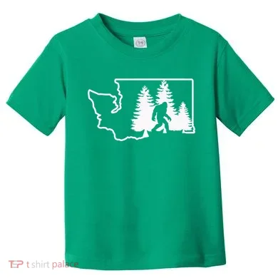 Toddler T-Shirt