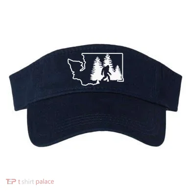 Visor