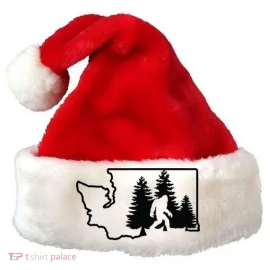 Santa Hat
