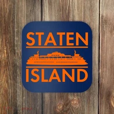 Coaster