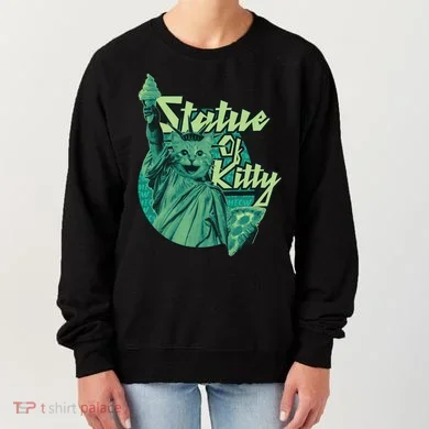 Women's Sweatshirt