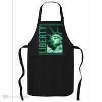 Statue of Liberty Apron thumb 0