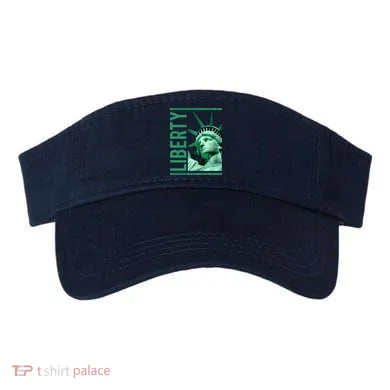 Visor