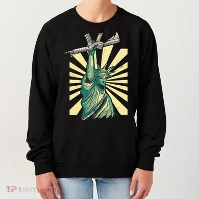 Women's Sweatshirt