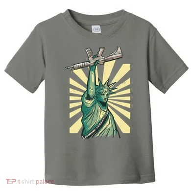Toddler T-Shirt