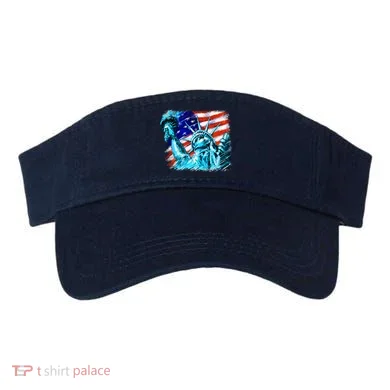 Visor