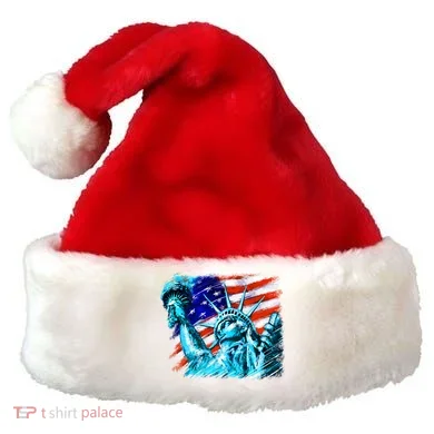 Santa Hat