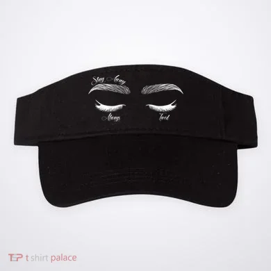 Visor
