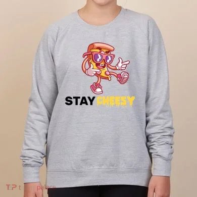 Women's Sweatshirt
