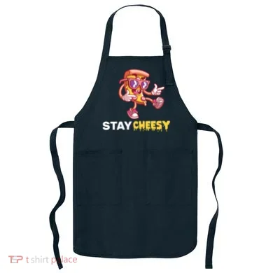Apron
