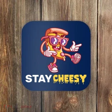 Coaster