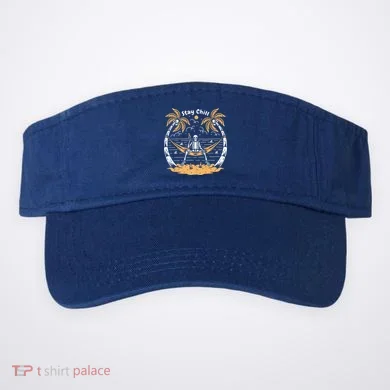 Visor