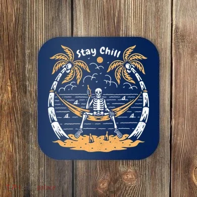 Coaster