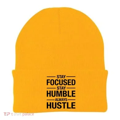 Beanie