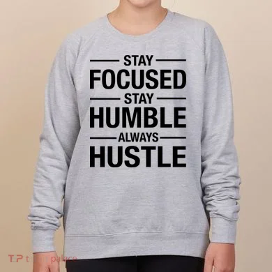Women's Sweatshirt