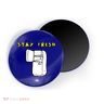Stay Fresh Magnet