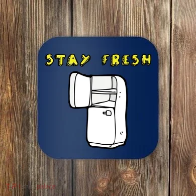 Coaster