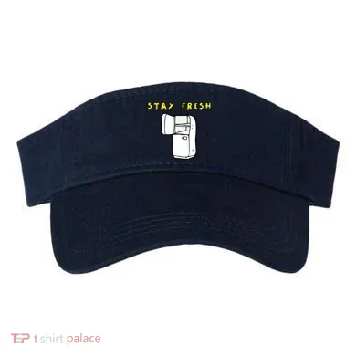 Visor
