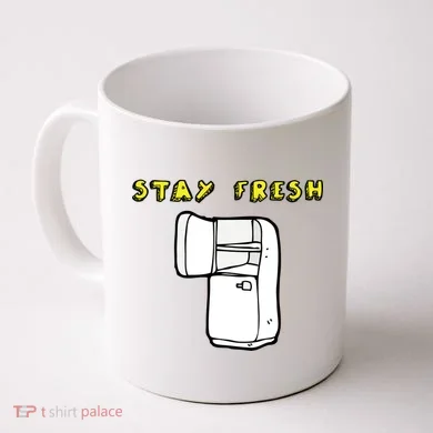 Coffee Mug