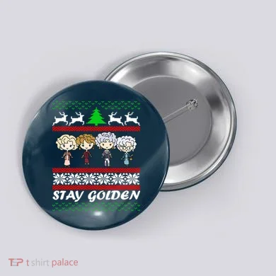 Button