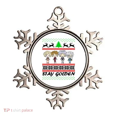 Ornament