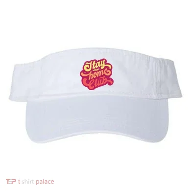 Visor