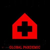 Stay Home Save Lives Global Pandemic Coffee Mug thumb 5