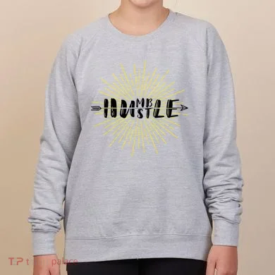 Women's Sweatshirt