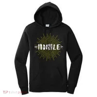 Stay Humble And Hustle  Women's Hoodie thumb 0
