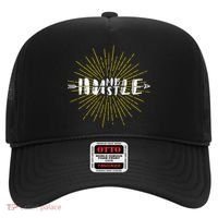Stay Humble And Hustle  Hat thumb 0