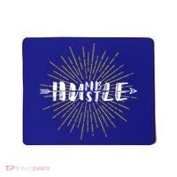 Stay Humble And Hustle  Mousepad thumb 0