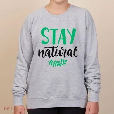 Women's Sweatshirt