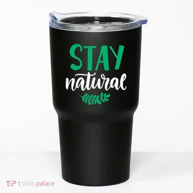 Tumbler
