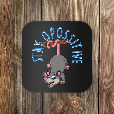 Coaster