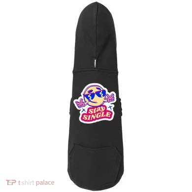 Doddie Hoodie