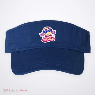 Visor